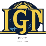 default-logo