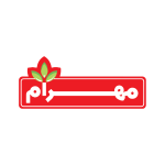 شرکت مهرام