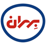 شرکت بهران