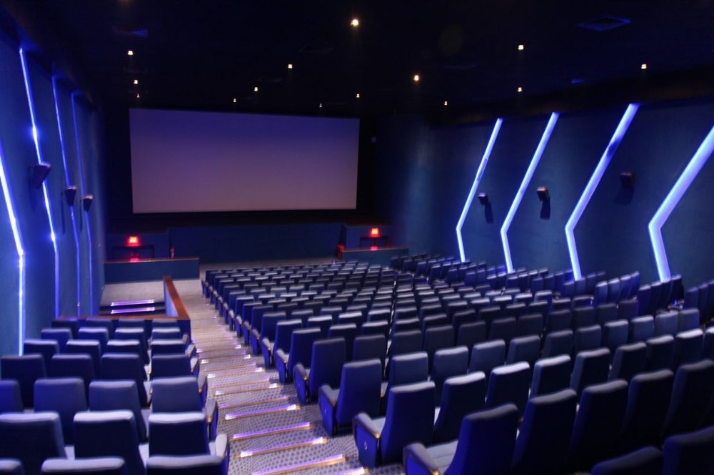 cinema-hall-interior