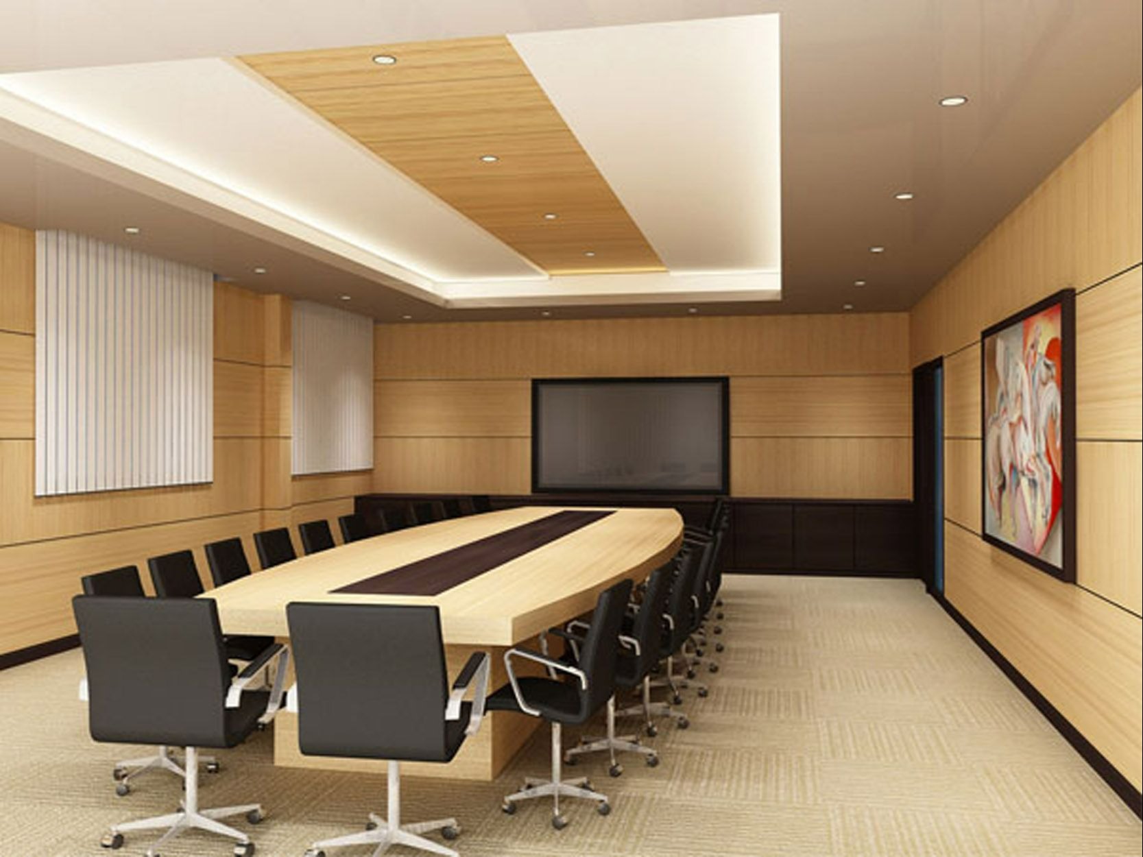 conference02