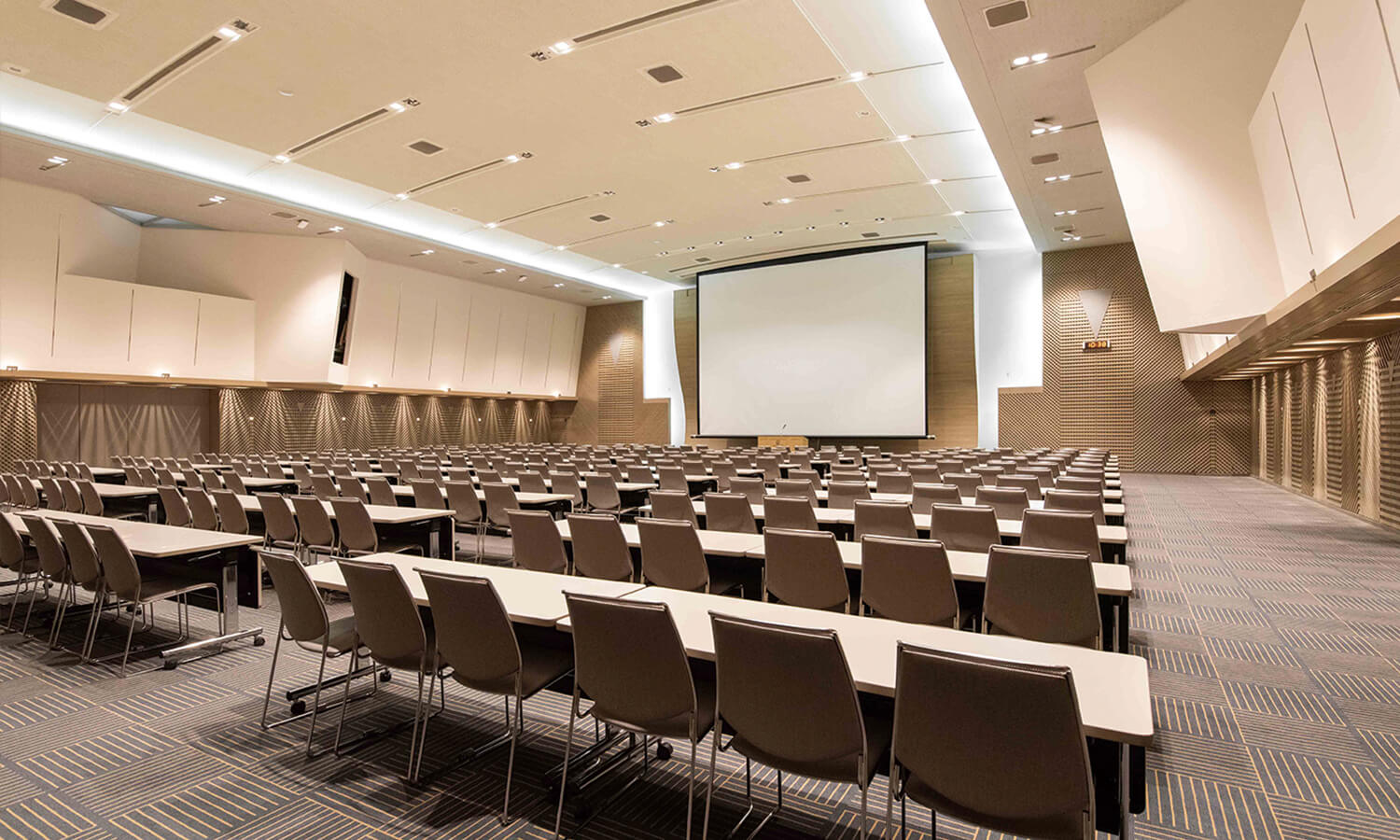 conference_01
