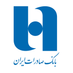 بانک صادرات